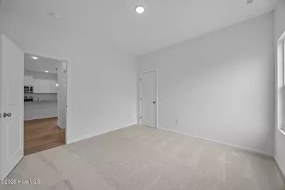 767 Pelican Cove Way SE #213, Southport, NC 28461 - Photo 13