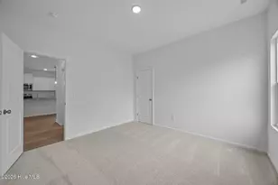 767 Pelican Cv Wy SE, Southport, NC 28461 - Photo 13