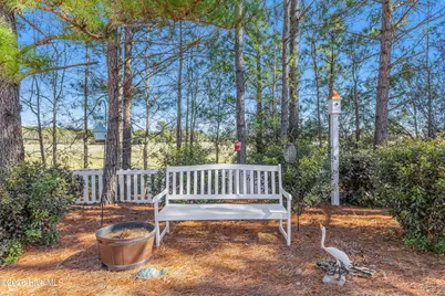 542 Slippery Rock Way, Carolina Shores, NC 28467 - Photo 45