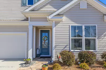 542 Slippery Rock Way, Carolina Shores, NC 28467 - Photo 7
