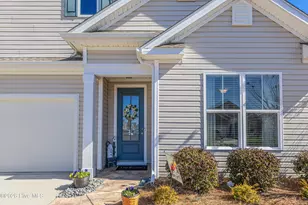 542 Slippery Rock Way, Carolina Shores, NC 28467 - Photo 7