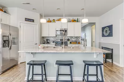 542 Slippery Rock Way, Carolina Shores, NC 28467 - Photo 13
