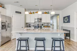 542 Slippery Rock Way, Carolina Shores, NC 28467 - Photo 13
