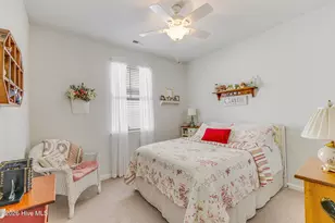 542 Slippery Rock Way, Carolina Shores, NC 28467 - Photo 31