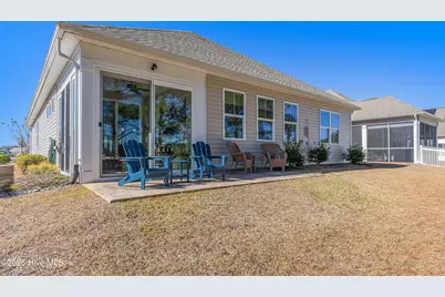 542 Slippery Rock Way, Carolina Shores, NC 28467 - Photo 41