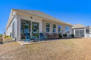 542 Slippery Rock Way, Carolina Shores, NC 28467 - Photo 41
