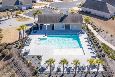 542 Slippery Rock Way, Carolina Shores, NC 28467 - Photo 53