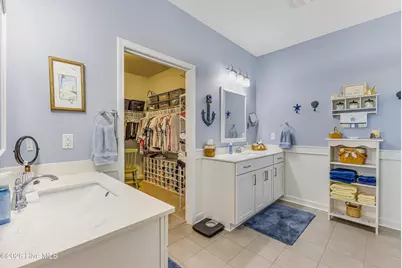 542 Slippery Rock Way, Carolina Shores, NC 28467 - Photo 25