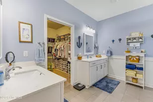542 Slippery Rock Way, Carolina Shores, NC 28467 - Photo 25