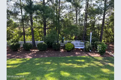 542 Slippery Rock Way, Carolina Shores, NC 28467 - Photo 43