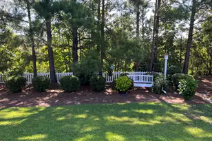 542 Slippery Rock Way, Carolina Shores, NC 28467 - Photo 43