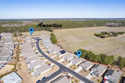 542 Slippery Rock Way, Carolina Shores, NC 28467 - Photo 49