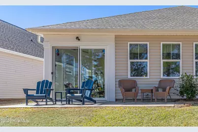 542 Slippery Rock Way, Carolina Shores, NC 28467 - Photo 39