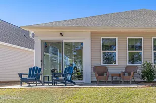 542 Slippery Rock Way, Carolina Shores, NC 28467 - Photo 39