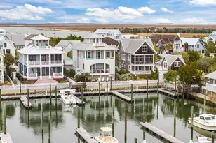 43 Transom Row, Bald Head Island, NC 28461 - Photo 53