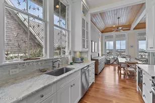 43 Transom Row, Bald Head Island, NC 28461 - Photo 17
