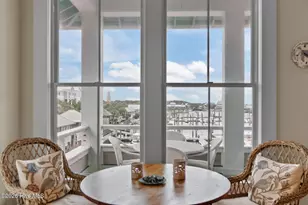 43 Transom Row, Bald Head Island, NC 28461 - Photo 19