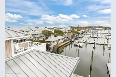43 Transom Row, Bald Head Island, NC 28461 - Photo 51