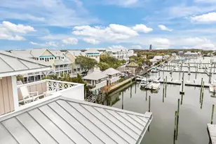 43 Transom Row, Bald Head Island, NC 28461 - Photo 51