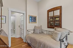 43 Transom Row, Bald Head Island, NC 28461 - Photo 25