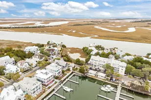 43 Transom Row, Bald Head Island, NC 28461 - Photo 49