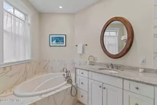 43 Transom Row, Bald Head Island, NC 28461 - Photo 35