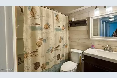 9201 Coast Guard Road #E-101, Emerald Isle, NC 28594 - Photo 39
