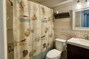 9201 Coast Guard Rd, Emerald Isle, NC 28594 - Photo 39