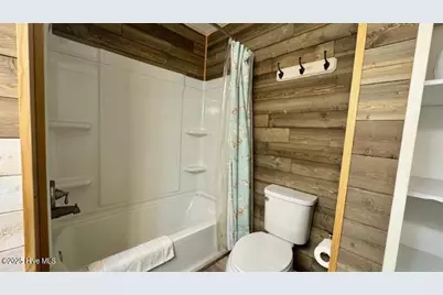 9201 Coast Guard Road #E-101, Emerald Isle, NC 28594 - Photo 33