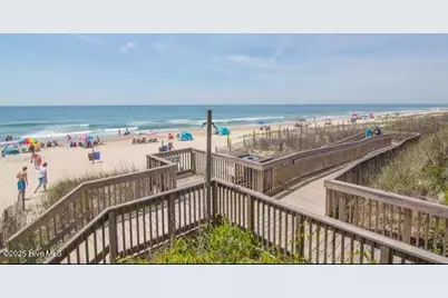 9201 Coast Guard Road #E-101, Emerald Isle, NC 28594 - Photo 45