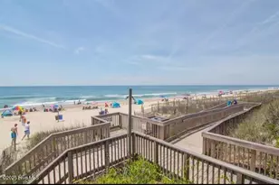9201 Coast Guard Rd, Emerald Isle, NC 28594 - Photo 45