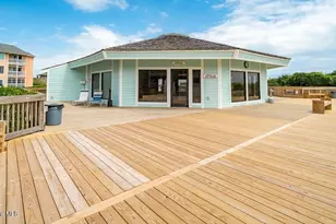 9201 Coast Guard Rd, Emerald Isle, NC 28594 - Photo 9