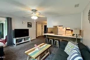 9201 Coast Guard Rd, Emerald Isle, NC 28594 - Photo 23