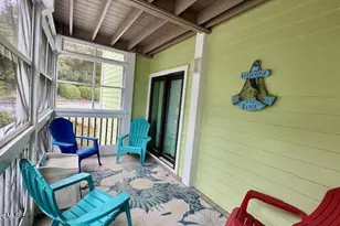 9201 Coast Guard Rd, Emerald Isle, NC 28594 - Photo 25