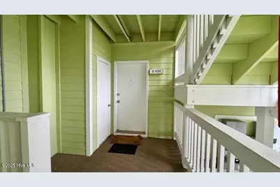 9201 Coast Guard Road #E-101, Emerald Isle, NC 28594 - Photo 15