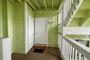9201 Coast Guard Rd, Emerald Isle, NC 28594 - Photo 15