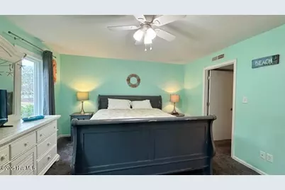 9201 Coast Guard Road #E-101, Emerald Isle, NC 28594 - Photo 31