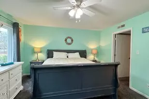 9201 Coast Guard Rd, Emerald Isle, NC 28594 - Photo 31