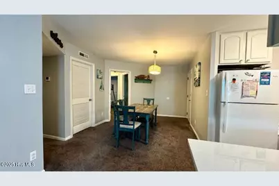 9201 Coast Guard Road #E-101, Emerald Isle, NC 28594 - Photo 27