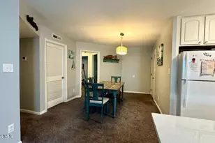 9201 Coast Guard Rd, Emerald Isle, NC 28594 - Photo 27