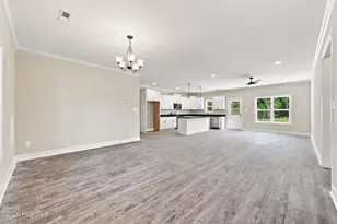2885 Catherine Lake Rd, Richlands, NC 28574 - Photo 5