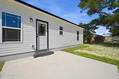2885 Catherine Lake Road, Richlands, NC 28574 - Photo 47