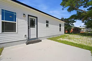 2885 Catherine Lake Rd, Richlands, NC 28574 - Photo 47