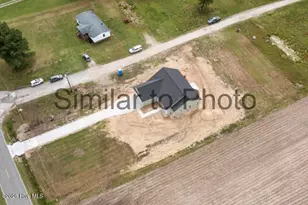 2885 Catherine Lake Rd, Richlands, NC 28574 - Photo 25