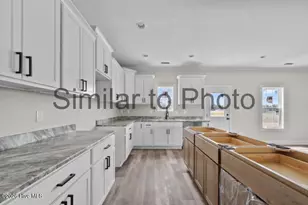 2885 Catherine Lake Rd, Richlands, NC 28574 - Photo 7