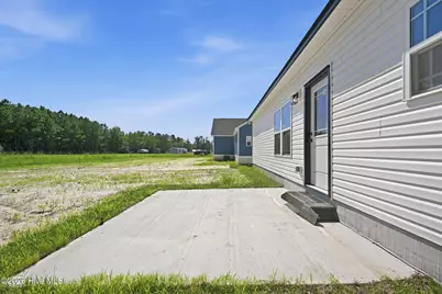 2885 Catherine Lake Road, Richlands, NC 28574 - Photo 45