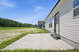 2885 Catherine Lake Rd, Richlands, NC 28574 - Photo 45