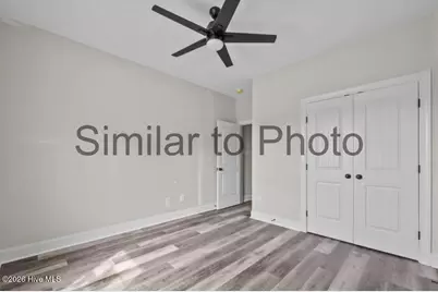 2885 Catherine Lake Road, Richlands, NC 28574 - Photo 17