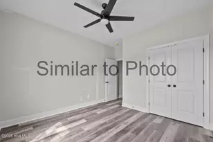 2885 Catherine Lake Rd, Richlands, NC 28574 - Photo 17