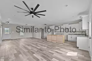 2885 Catherine Lake Rd, Richlands, NC 28574 - Photo 5